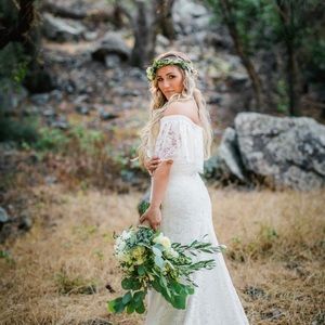 Meet your Posher, Dylan